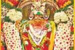 முத்துமாரியம்மன் கோயிலில் பூக்குழி இறங்கி பக்தர்கள் பரவசம்