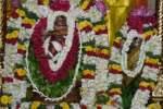 திருப்பூர் விஸ்வேஸ்வர சுவாமி கோவிலில் சிறப்பு அபிஷேக பூஜை