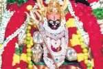 அத்திபட்டி புதுமாரியம்மன் கோயில் திருவிழா