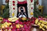 ராமபரதேசி சுவாமிகள் குரு பூஜை விழா