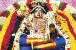 பட்டிவீரன்பட்டி பத்ரகாளியம்மன் கோயில் திருவிழா