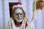 சென்னை மணப்பாக்கத்தில் நம்மாத்துல ஸ்ரீ மஹாபெரியவா விஜயம் சத்சங்கம்