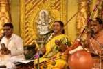 திருப்பூர் ஸ்ரீவீரராகவப்பெருமாள் கோவிலில்: ஹரியும் ஹரனும் சரணம்