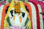 திம்மண்ணகவுண்டன்புதூரில் சித்தி விநாயகருக்கு  கும்பாபிஷேகம்