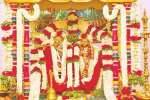 ராஜபாளையம் ராதா, சீதா கல்யாண உற்ஸவம்