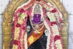 முத்துமாரியம்மன் கோவில் 21ம் ஆண்டு திருவிழா
