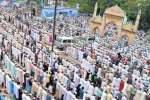 ரமலான் சிந்தனைகள் -  24