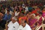 பெரியநாயக்கன்பாளையம் மகா மாரியம்மனுக்கு திருக்கல்யாணம்