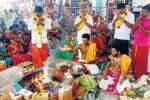 சாய்பாபா கோவிலில் முதலாம் ஆண்டு விழா