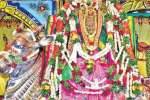 விருதுநகர் வெயிலுகந்தம்மன் கோயில் வைகாசி விழா