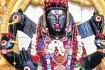 திருமண தடை நீங்கும் துர்கா பரமேஸ்வரி