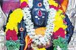 செயல்களில் வெற்றி தரும் கவுமாரியம்மன்