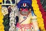 சூலுார் சஞ்சீவி வீரமாருதி கோவில் கும்பாபிஷேக விழா