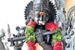 திருமணத் தடை நீக்கும் வேணுகோபாலகிருஷ்ணன்