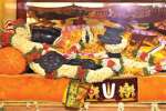 வர(ம்)தா வரதா என காஞ்சியில் குவியும் பக்தர்கள்