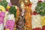 மீனாட்சி அம்மன் கோயிலில் ஜூலை 16 முப்பழ அபிஷேகம்