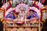 மேல்மலையனுார் ஊஞ்சல் உற்சவம்: பக்தர்கள் குவிந்தனர்