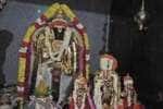செங்கல்பட்டு கல்யாண வரதர் கோவிலில் மஹாகும்பாபிஷேக விழா
