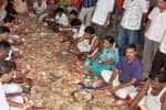 திருப்பதி உண்டியல் வசூல் ரூ.100 கோடி