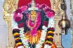 காமாட்சியம்மன் கோவில் ஆண்டு விழா