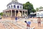 மதுரையில் வைகை பெருவிழா ஜூலை 24ல் துறவியர் மாநாடு