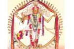 நடராஜரின் அபிஷேக நாட்கள்