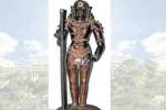 சுரங்கம் தோண்டி பழநி சிலையை கடத்த திட்டம்