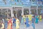 நினைத்தது நிறைவேற 108 சுற்று
