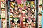 சக்தி முனியப்பன் கருப்பராயன் கோவில் விழா