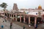 ஜூலை 16ல் சந்திர கிரகணம்: பழநி கோயில் நடை அடைப்பு