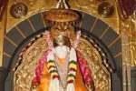 உடுமலை குருபூர்ணிமா உற்சவம்: திருவிளக்கு பூஜை