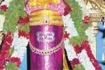 போடி சிவன் கோயில்களில் பிரதோஷ சிறப்பு பூஜை