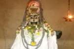 தும்பைப்பட்டி சங்கர லிங்கம் சுவாமி கோயிலில் பிரதோஷ  வழிபாடு