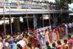 உடுமலை கோவில்களில் ஆடிவெள்ளி சிறப்பு வழிபாடு: திரளான பக்தர்கள் பங்கேற்பு