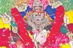 பெரியகுளம் கவுமாரியம்மன் கோயிலில் மறுபூஜை