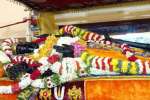 அரை மணி நேரத்தில் அத்தி வரதர் தரிசனம்: பக்தர்கள் மகிழ்ச்சி
