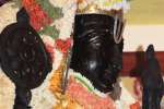 அத்தி வரதர் நின்ற கோல தரிசனம்: பக்தர்களுக்கு கூடுதல் வசதி