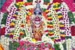 கோட்டையம்மன் கோவில் ஆடி பொங்கல் விழா