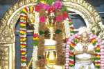 வீர ஆஞ்சநேயர் கோயிலில் ஆடி அமாவாசை பூஜை
