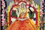 பொள்ளாச்சி கோவில்களில் ஆடி அமாவாசை சிறப்பு வழிபாடு