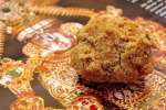 திருமலை திருப்பதி லட்டின் வயது 304