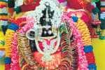 சின்னாளபட்டி கோயிலில் அம்மனுக்கு வளைகாப்பு