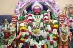 மந்தக்கரை மதுரை வீரன் கோவில் திருவிழா