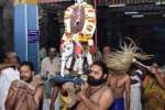 திருப்பூர் சுந்தரமூர்த்தி நாயனார் குருபூஜை வழிபாடு