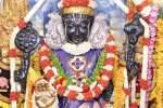 காஞ்சி அத்திவரதர் தரிசனம் ஆக.,16 இரவுடன் நிறைவு