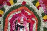 அவிநாசி, ஆதிபராசக்தி கோவிலில்,  ஆடி பொங்கல் விழா