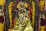 கம்மாபுரம் சாகை முத்துமாரியம்மன் கோவிலில் வார்த்தல் விழா