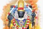 அத்திவரதர் 108 நாள்: எழுதுங்கள் வாசகர்களே...
