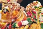 மதுரை மீனாட்சி அம்மன் கோயில் ஆடி முளைக்கொட்டு விழா