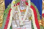 பழநி பெரியநாயகியம்மன் கோயிலில் லட்சார்ச்சனை நிறைவு